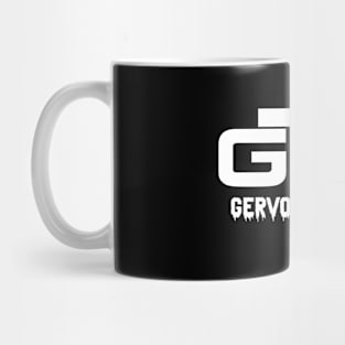 Gervonta davis boxing Mug